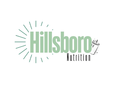 Hillsboro Nutrition 