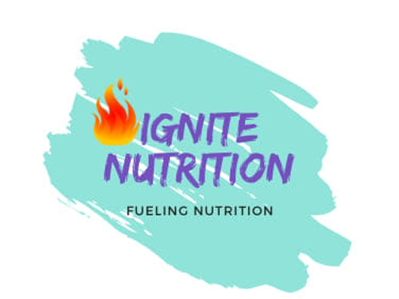 Ignite Nutrition Hillsboro