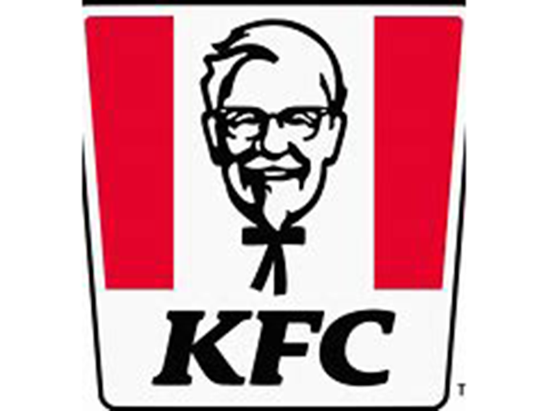 Hillsboro KFC