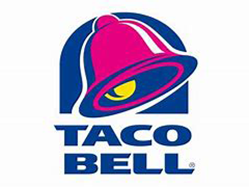 Hillsboro Taco Bell